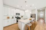 1653 Hopson Ranch Drive - Photo 7
