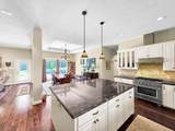 531 County Road 641 - Photo 11