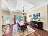 531 County Road 641 - Photo 12