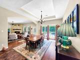 531 County Road 641 - Photo 13