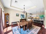 531 County Road 641 - Photo 14