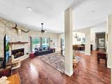 531 County Road 641 - Photo 15