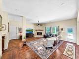 531 County Road 641 - Photo 16