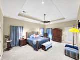 531 County Road 641 - Photo 17