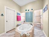531 County Road 641 - Photo 18