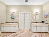 531 County Road 641 - Photo 19
