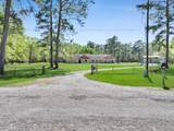 531 County Road 641 - Photo 2