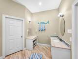 531 County Road 641 - Photo 20