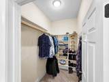531 County Road 641 - Photo 24