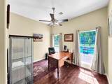 531 County Road 641 - Photo 25