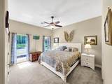 531 County Road 641 - Photo 26