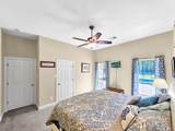 531 County Road 641 - Photo 27