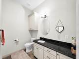531 County Road 641 - Photo 28
