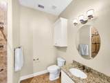 531 County Road 641 - Photo 30