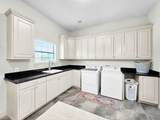531 County Road 641 - Photo 31