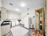 531 County Road 641 - Photo 32