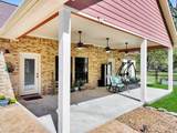 531 County Road 641 - Photo 35