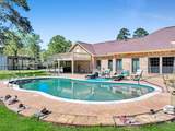 531 County Road 641 - Photo 36