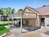 531 County Road 641 - Photo 38