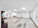 531 County Road 641 - Photo 39