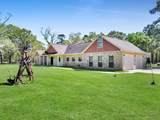 531 County Road 641 - Photo 4