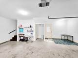 531 County Road 641 - Photo 40