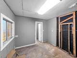 531 County Road 641 - Photo 41