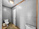 531 County Road 641 - Photo 42
