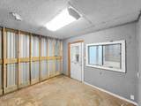 531 County Road 641 - Photo 43