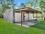 531 County Road 641 - Photo 44