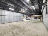 531 County Road 641 - Photo 45