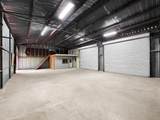 531 County Road 641 - Photo 46