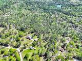 531 County Road 641 - Photo 47