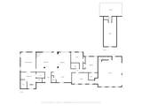 531 County Road 641 - Photo 48