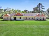 531 County Road 641 - Photo 5