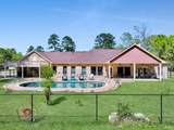 531 County Road 641 - Photo 6