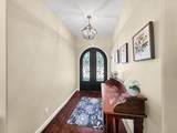 531 County Road 641 - Photo 7