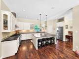 531 County Road 641 - Photo 8