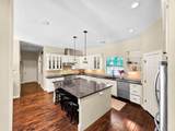 531 County Road 641 - Photo 9