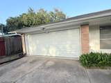 11119 Atwell Drive - Photo 1