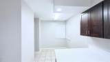 11119 Atwell Drive - Photo 10