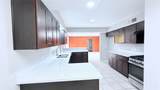 11119 Atwell Drive - Photo 11