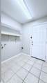 11119 Atwell Drive - Photo 12