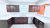 11119 Atwell Drive - Photo 13