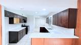11119 Atwell Drive - Photo 14