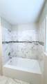 11119 Atwell Drive - Photo 15