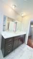 11119 Atwell Drive - Photo 16