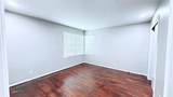 11119 Atwell Drive - Photo 17