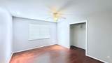 11119 Atwell Drive - Photo 18