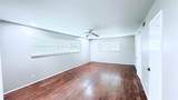 11119 Atwell Drive - Photo 19